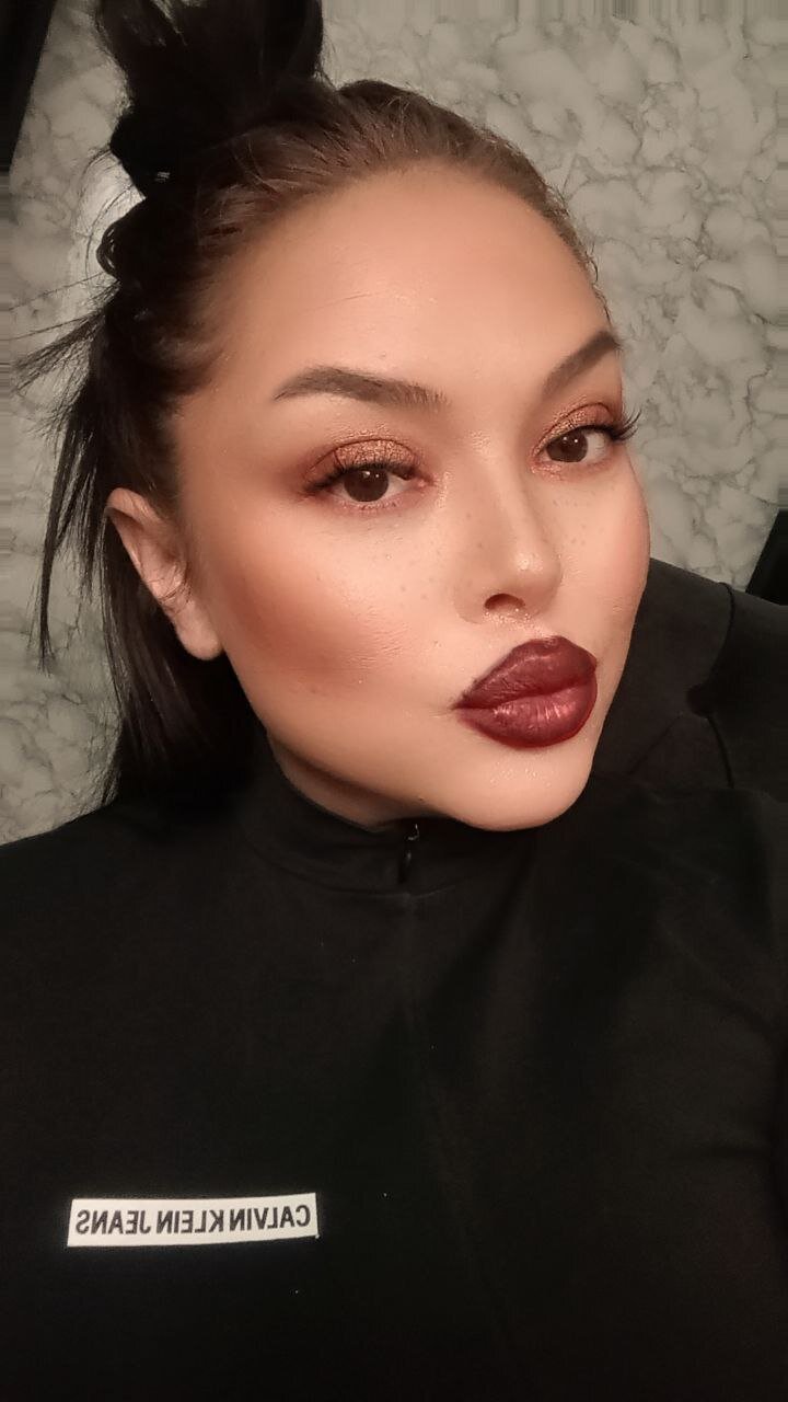 VickyMonacoX