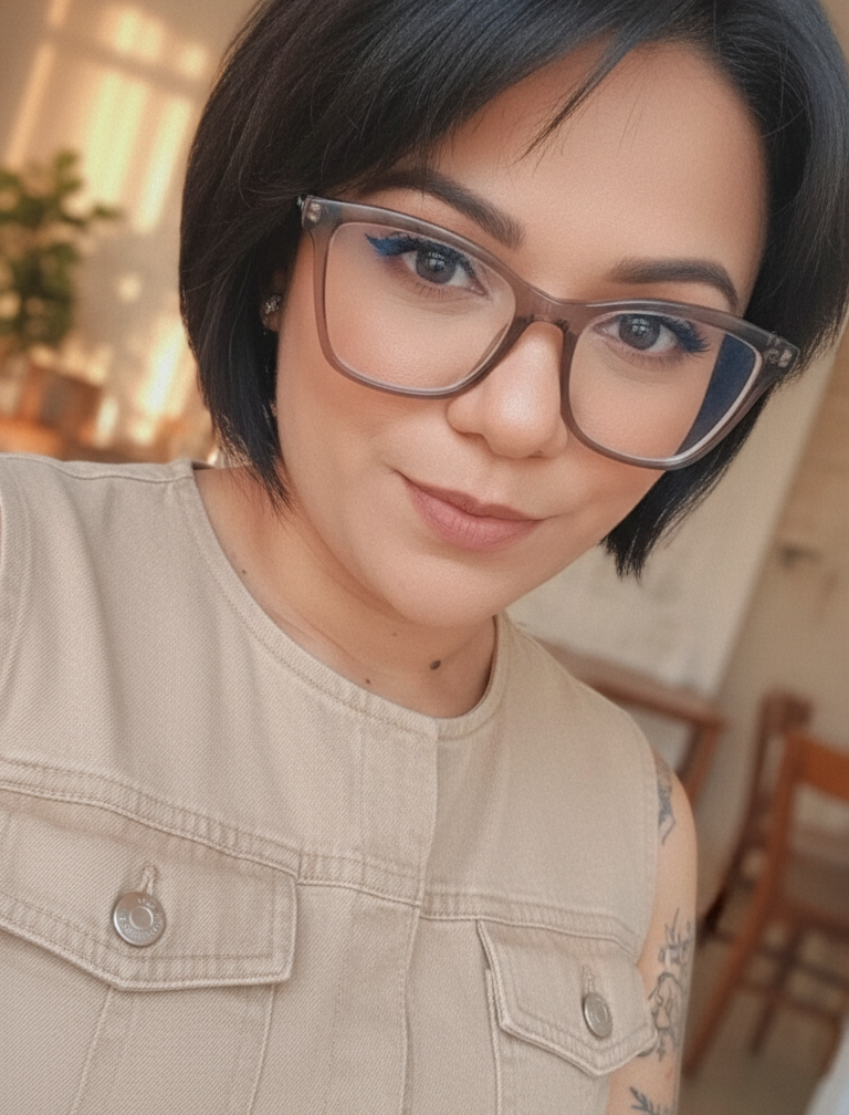 massiel_77 from stripchat