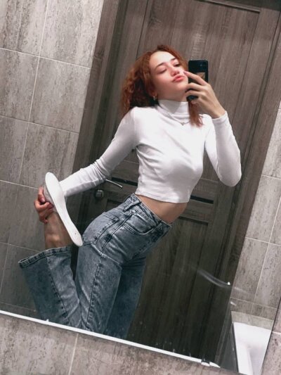 philippafigge from stripchat