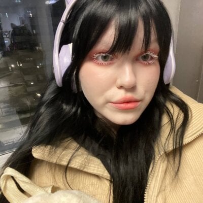 Oh_my_lilith