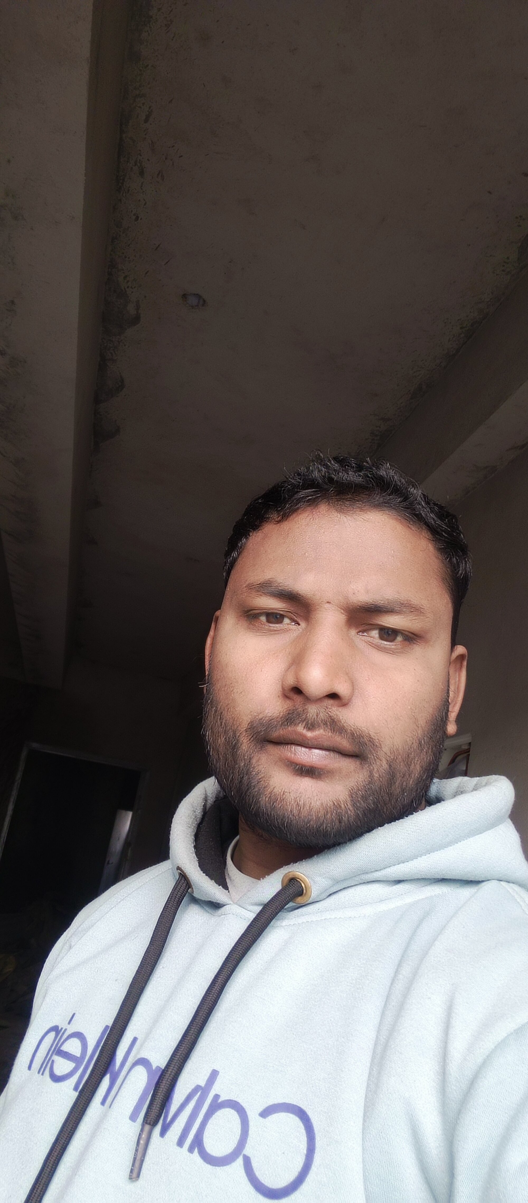 Village_Randi_Rakhi