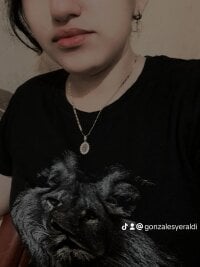 Esperanza366's Offline Chat Room