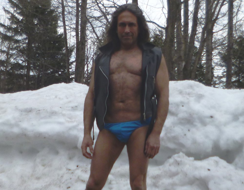 kongere's most recent online preview