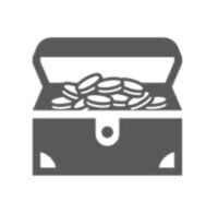 leonidaschat1's webcam live show