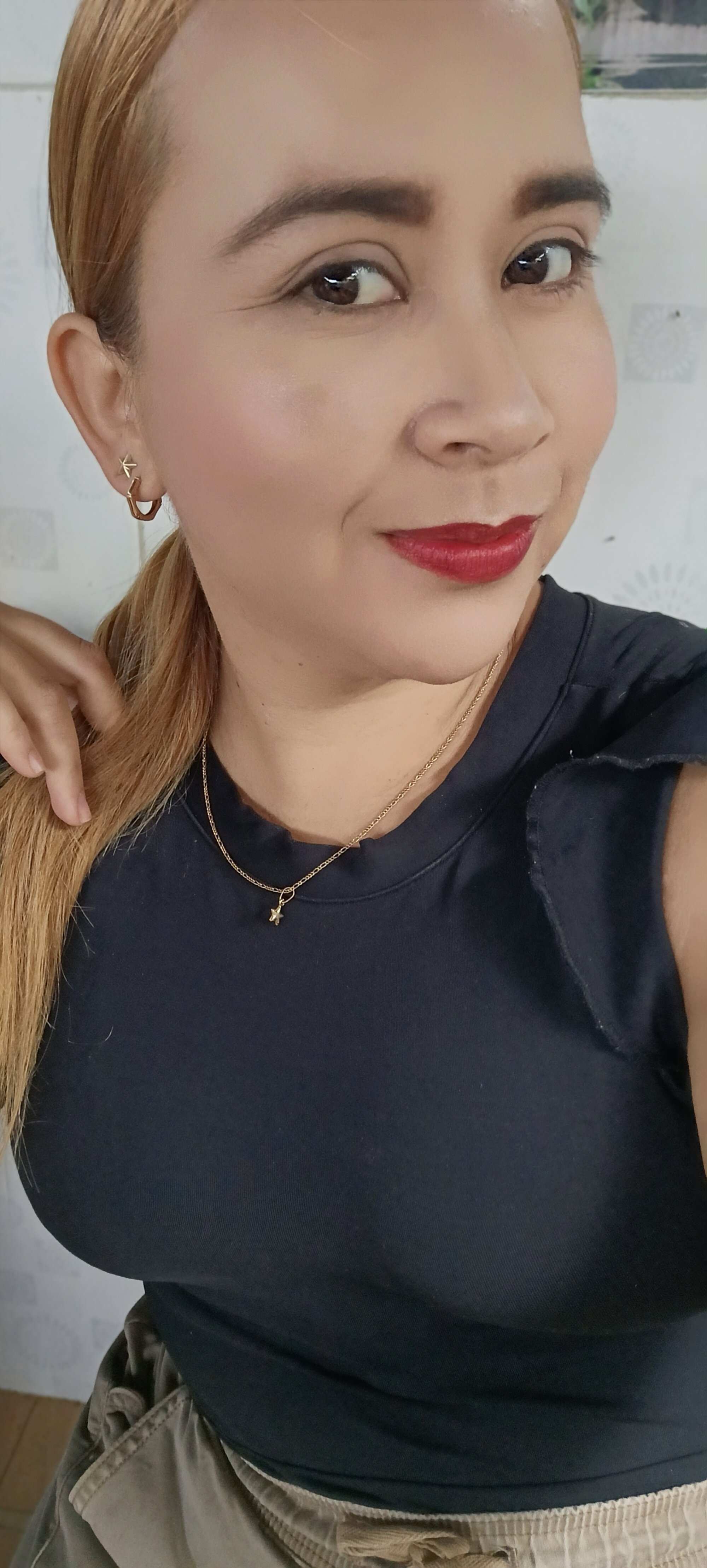 tati50