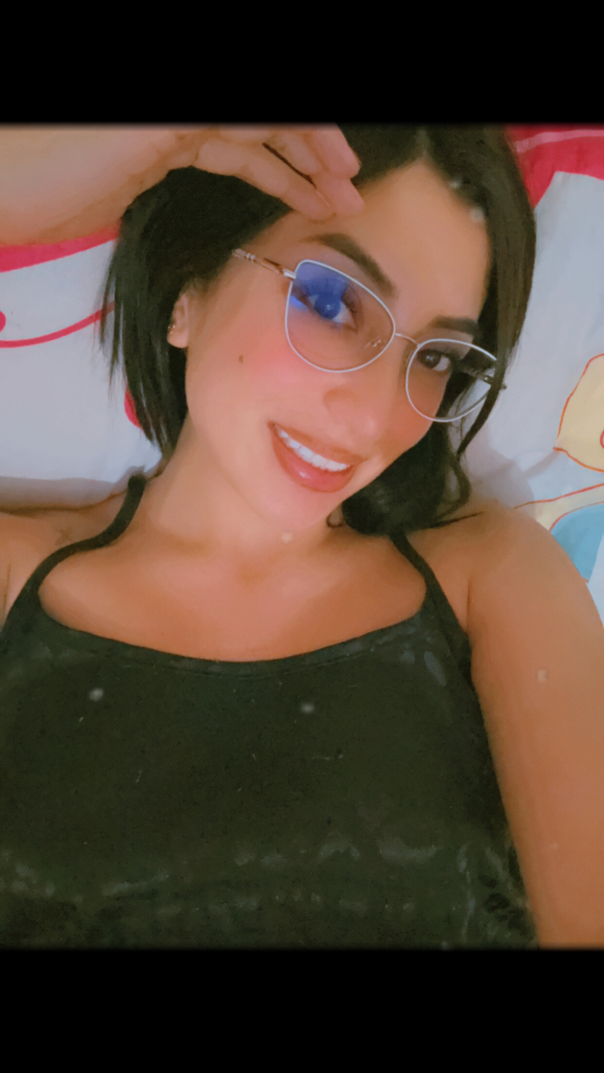 AliiceR