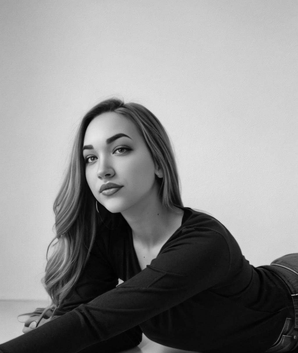 AdelyDreamsX
