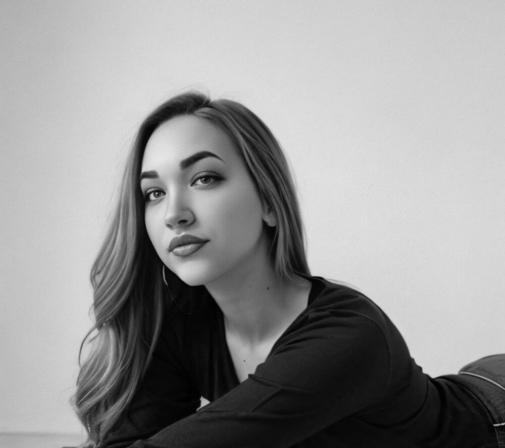 AdelyDreamsX profile