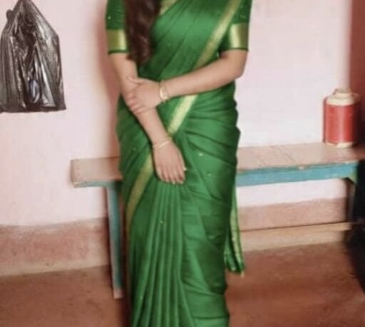 new_married_couple from stripchat