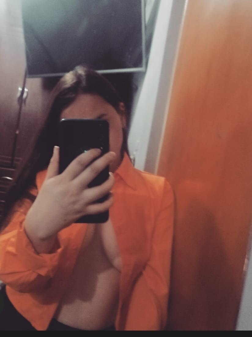 Sofii_hot_girl