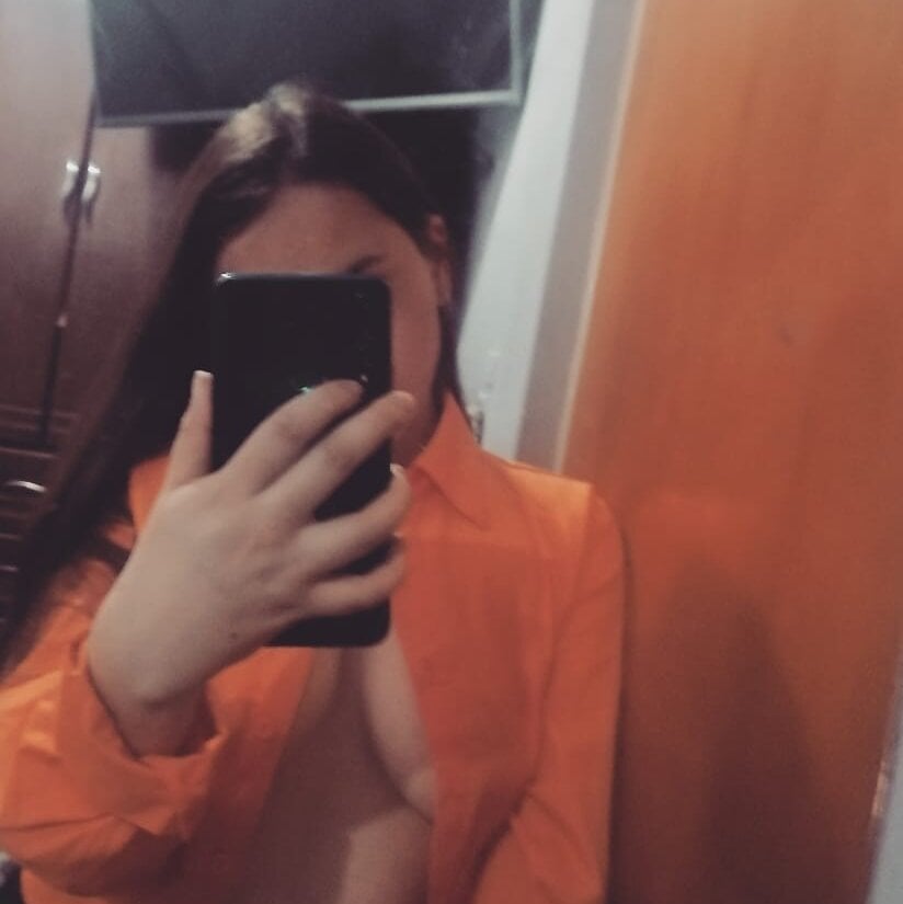 Sofii_hot_girl profile