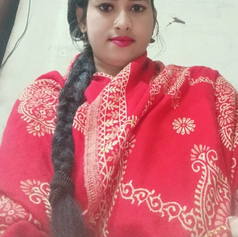 cutie_sanaya from stripchat