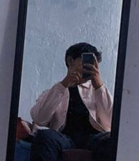 Bilik Sembang Luar Talian sex_pareja_contry