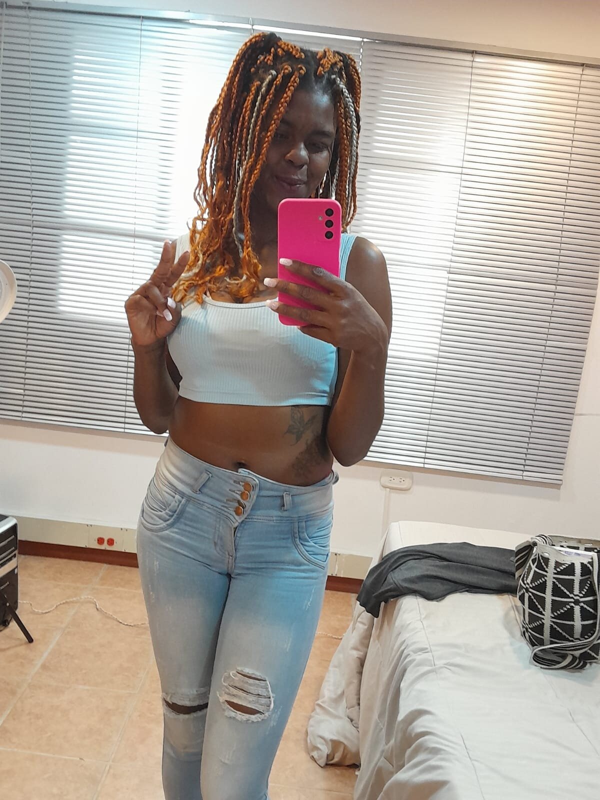 Emily_Redrose
