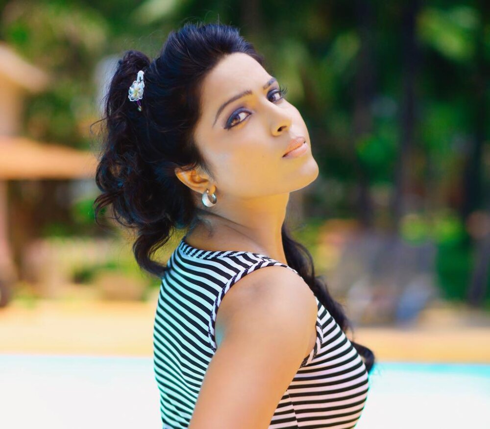 Tamil_mayil 🤦 live webcam