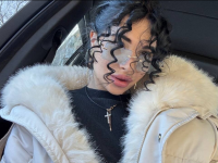 Show de cámara de sexo en directo de Alina_XXXX