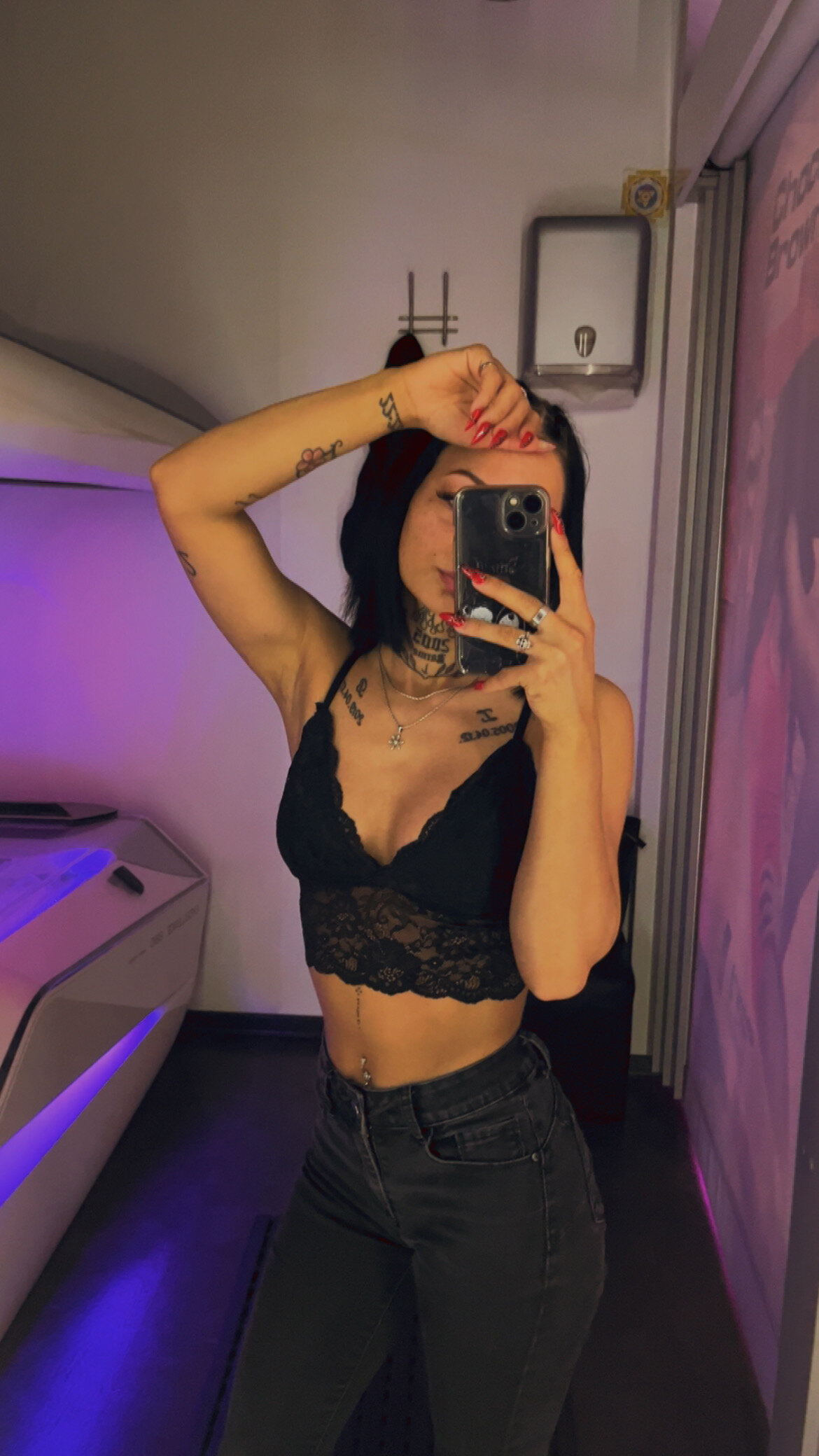 lusi017