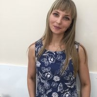 IreaJenki's Offline Chat Room