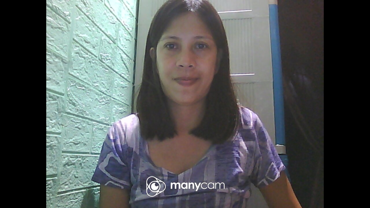 Yummyflirttits_69