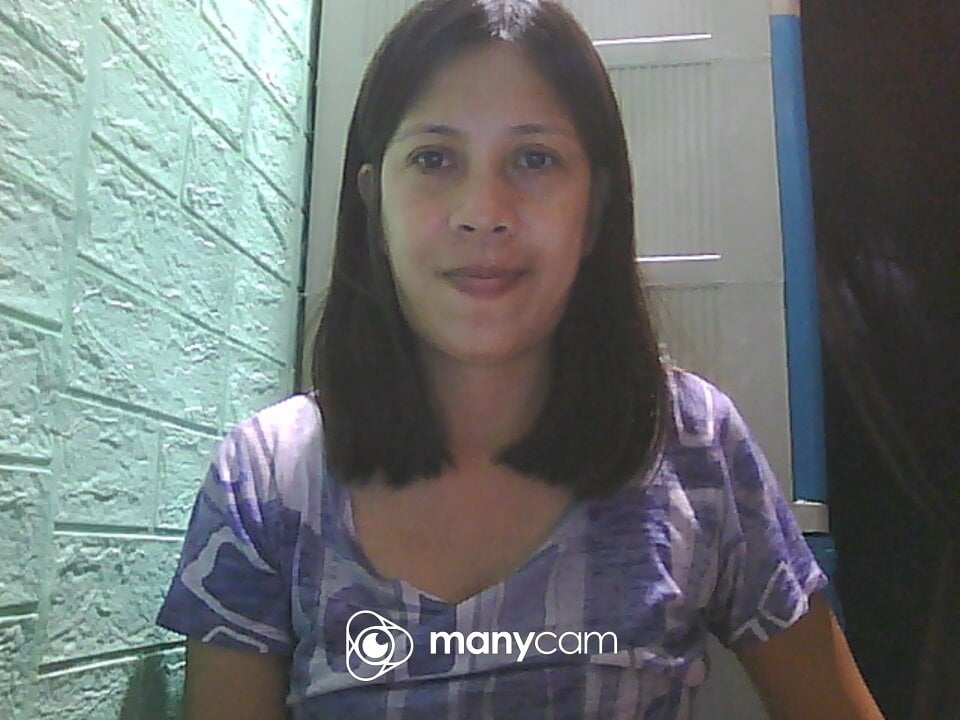 Yummyflirttits_69 profile