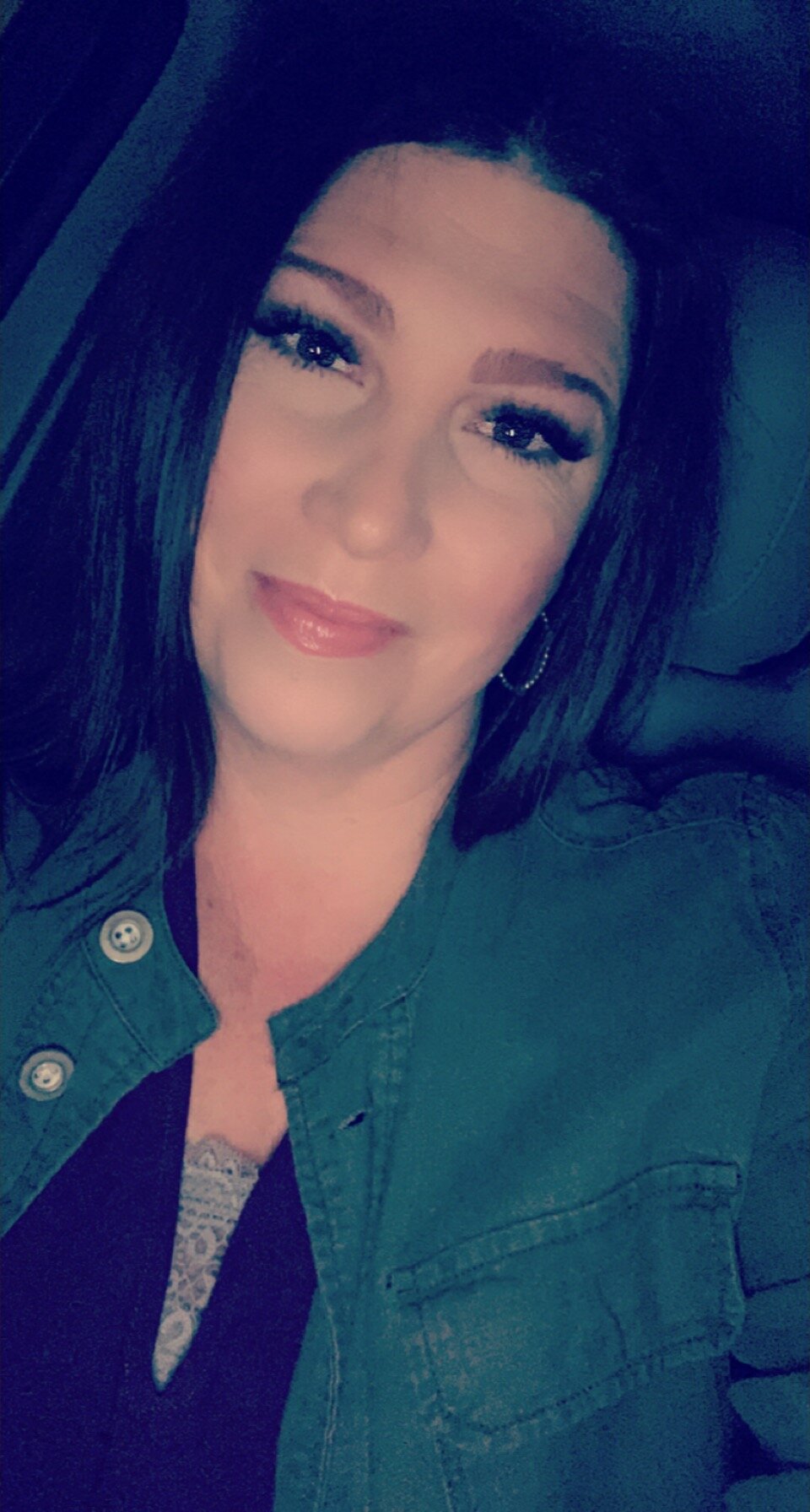 sexysage77