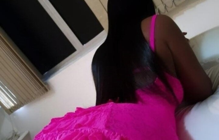 manusouza21