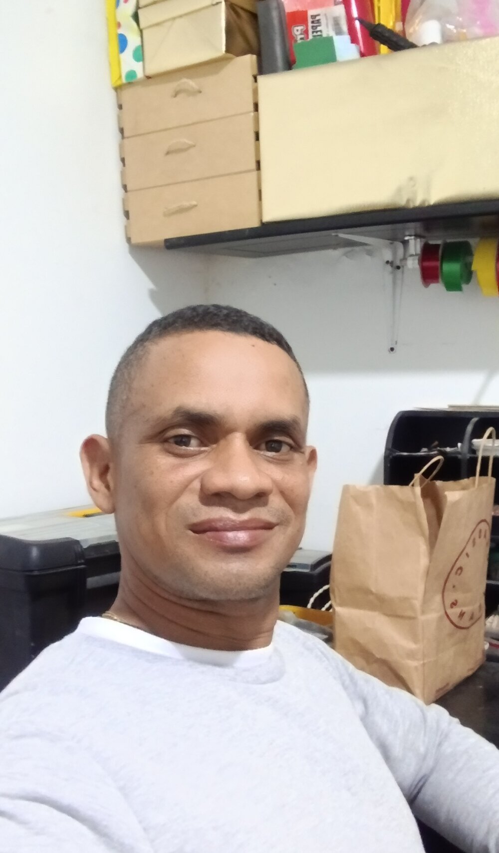 yamalf