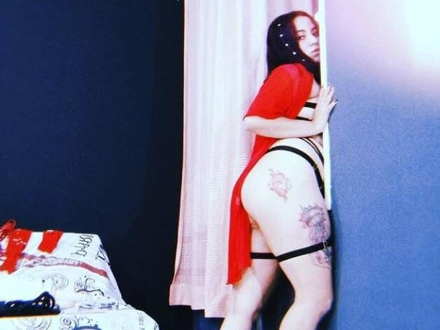 desireefiore profile