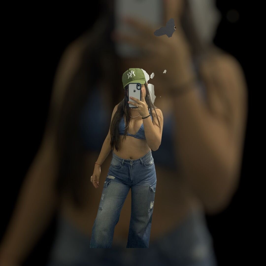catalina_sebas