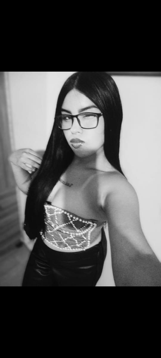 PrettyDafnne