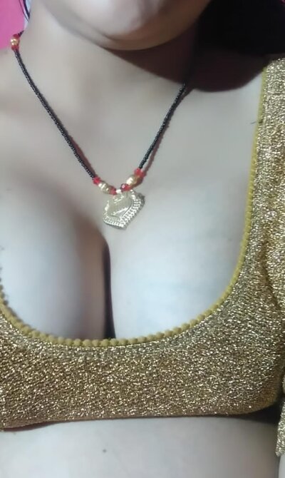 -Roohi- ⤴ adult chat