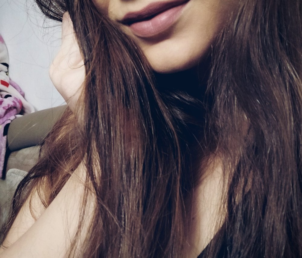 LizaSexy20 profile