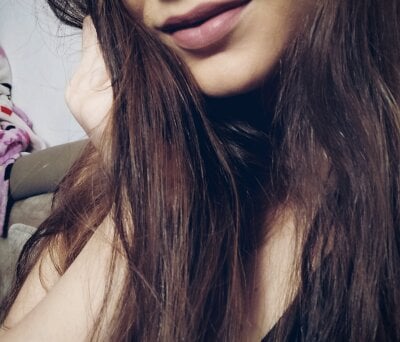 LizaSexy20 - Stripchat Lovense Blowjob Cam2cam Girl 