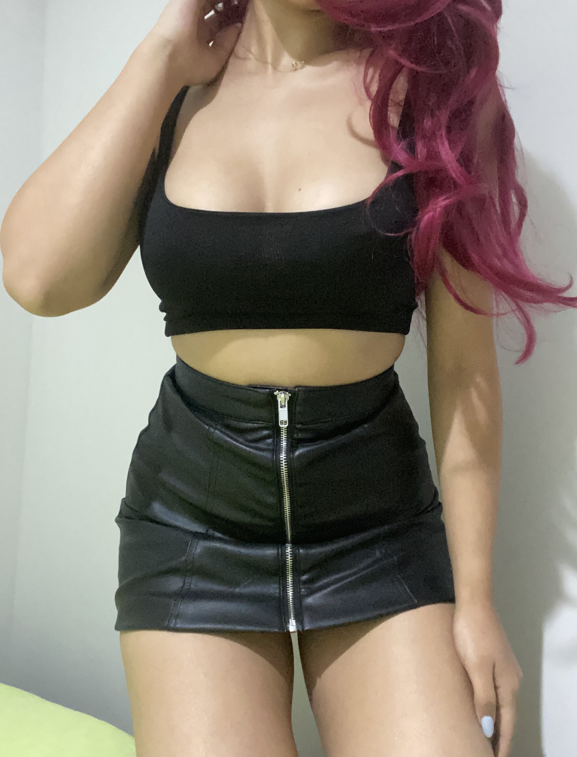 Fentyyy