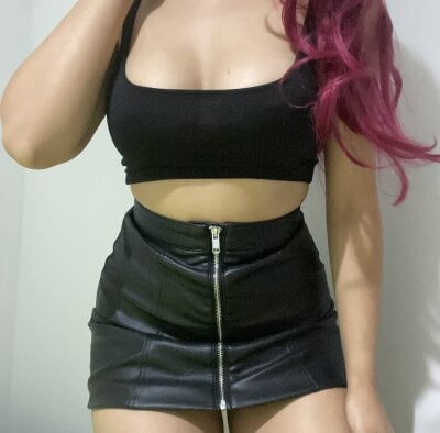 fentyyy from stripchat