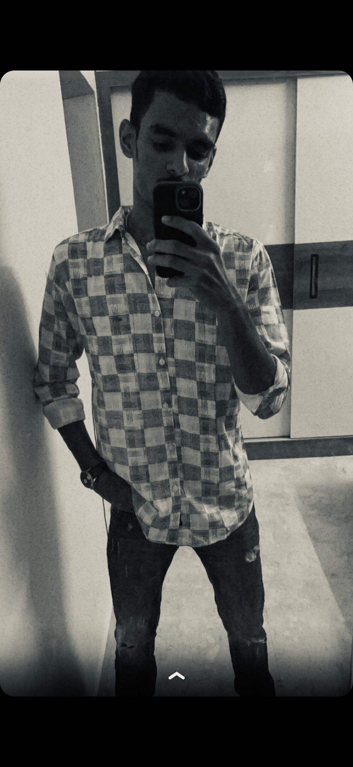 _vraj_