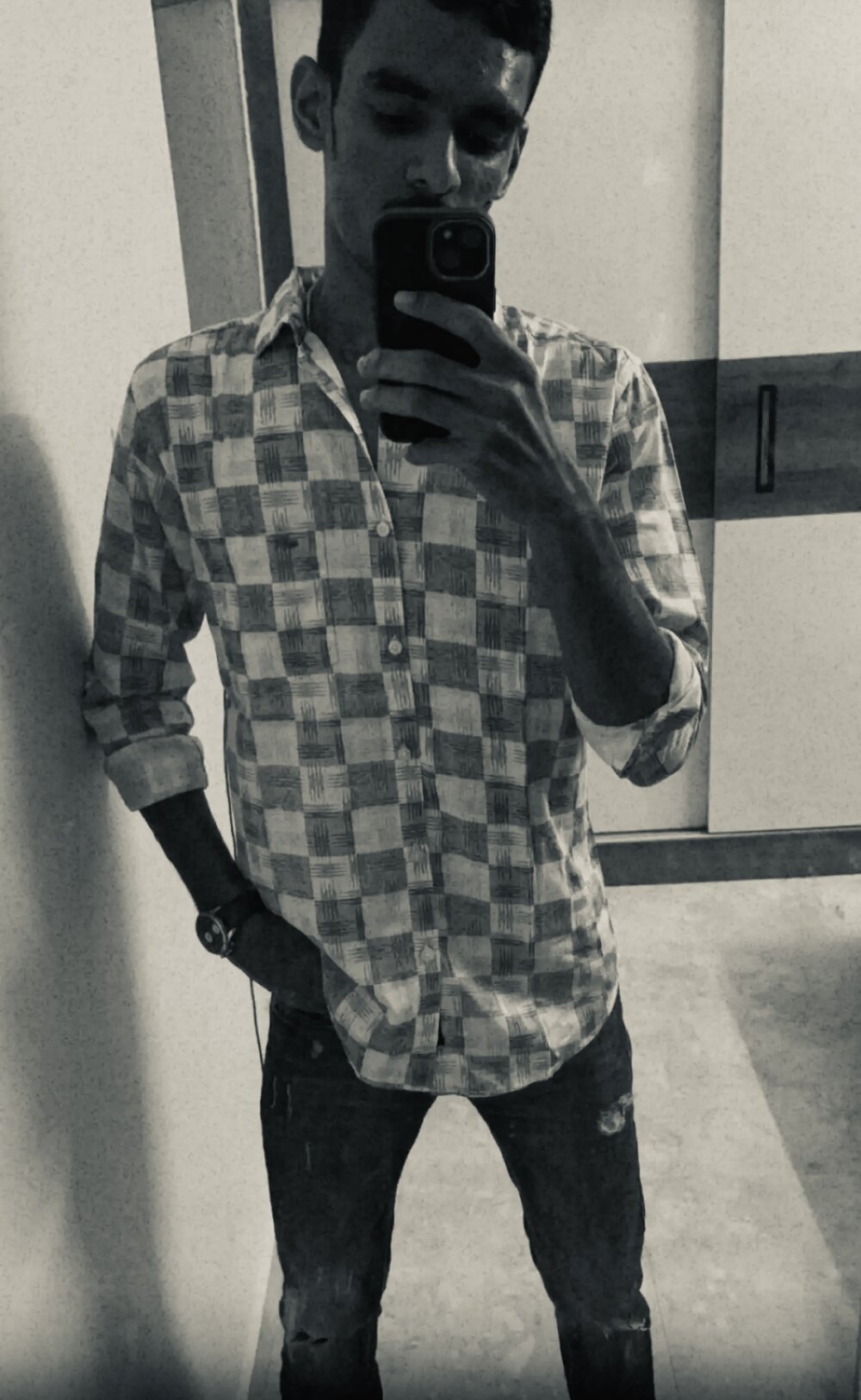 _vraj_ profile