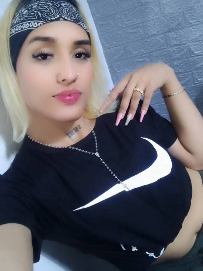 Jimena_Escaln