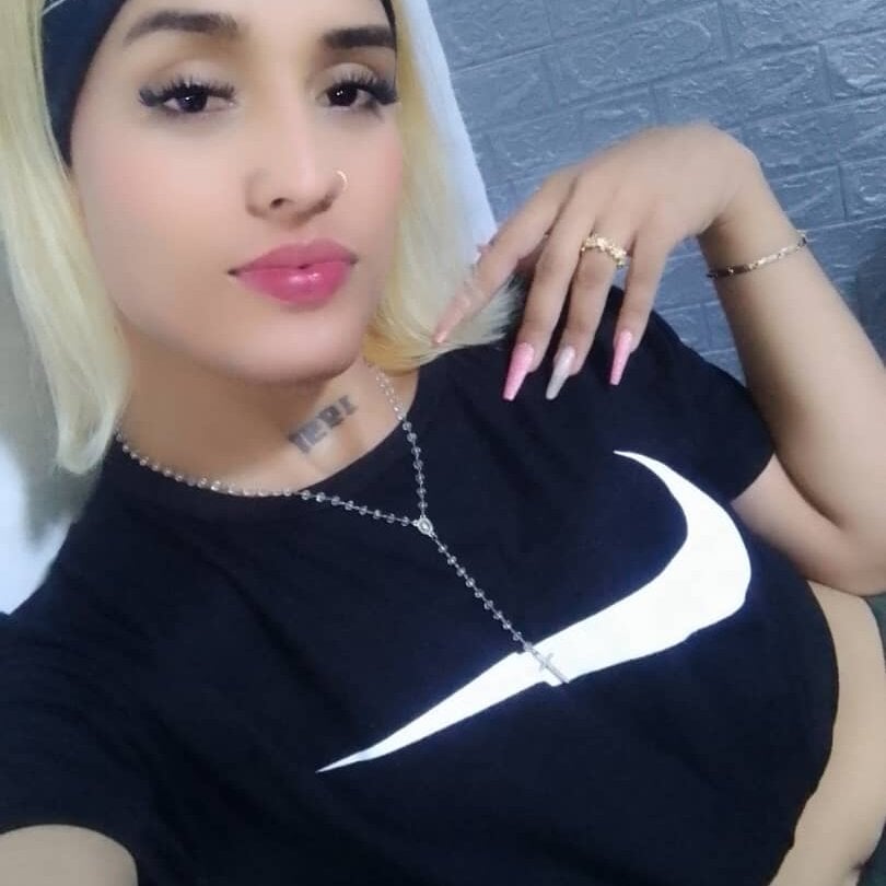Jimena_Escaln's Offline XXX Chat