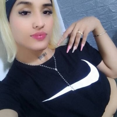 Jimena_Escaln