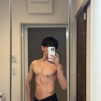 Bonz_Buonz webcam thumbnail
