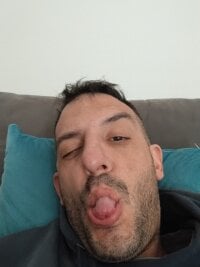 Porzz-6's webcam live show
