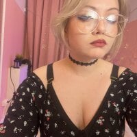 pereira_windblow's webcam live show