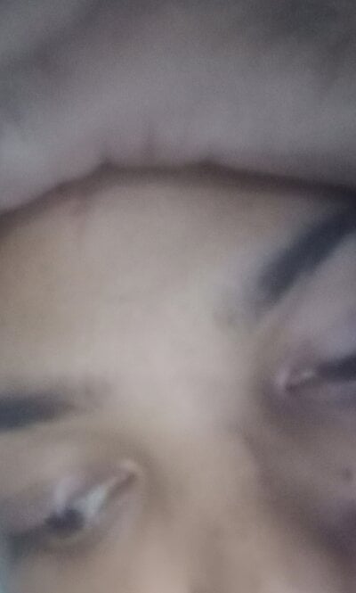 Nis_aLive Webcam