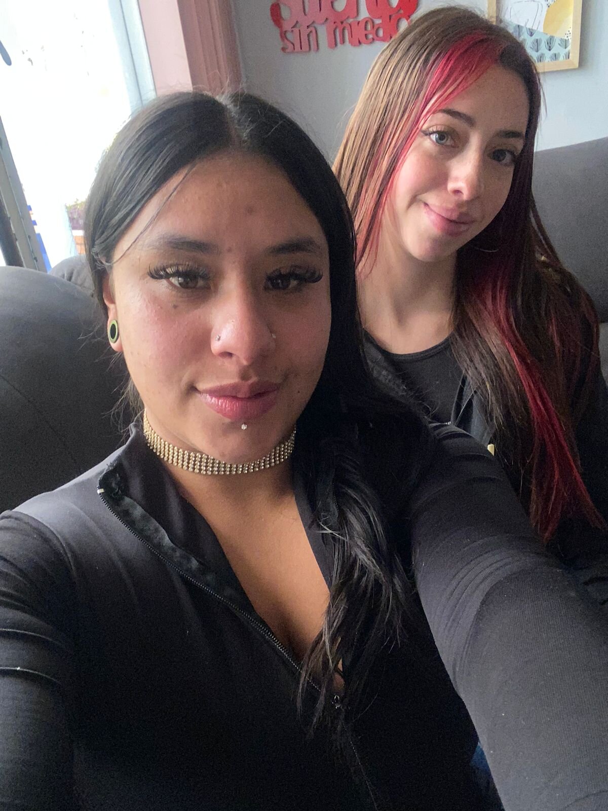 Zoe_Camila_
