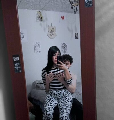 XHotDesire_fx