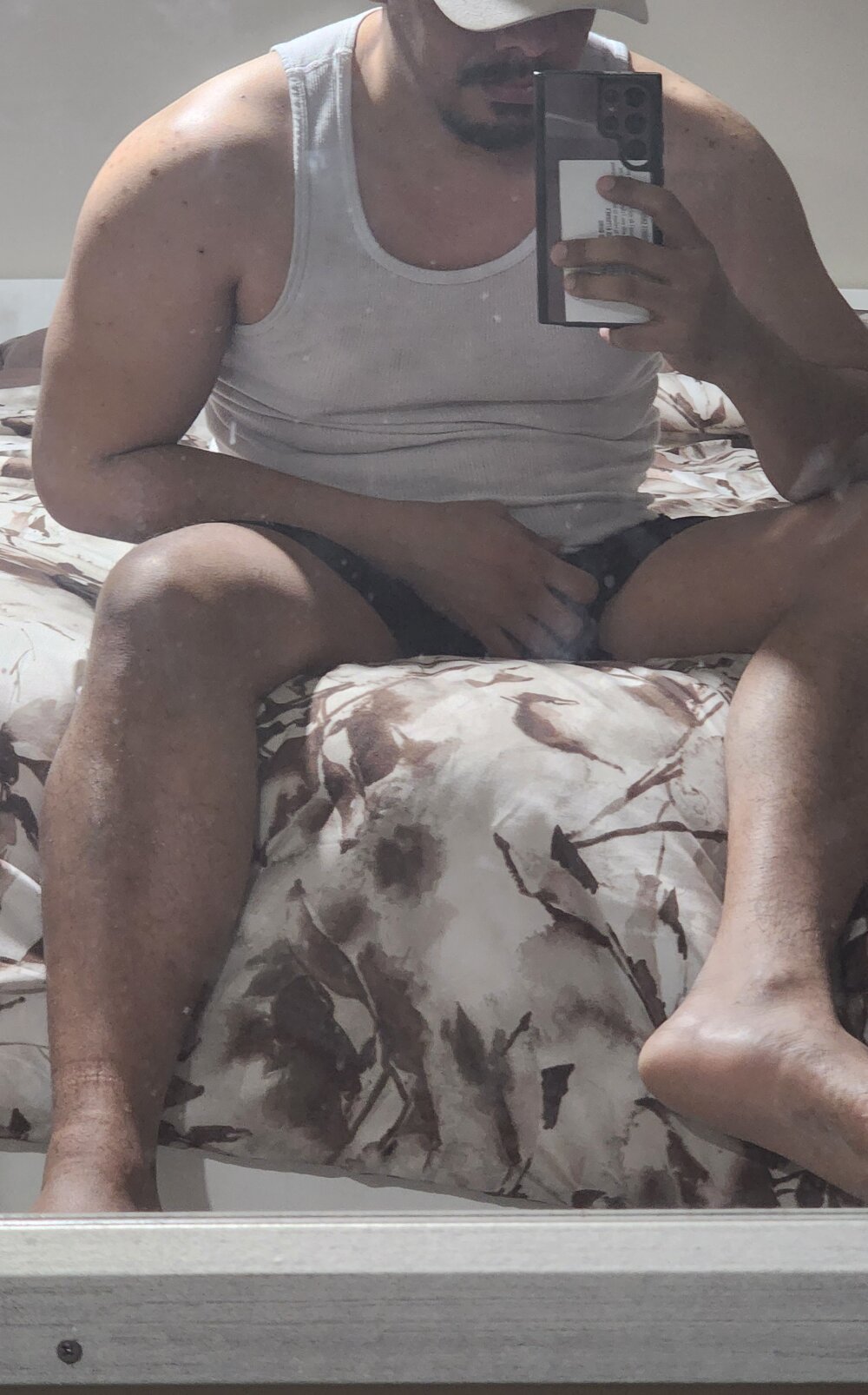 Yael7431 – Offline XXX chat