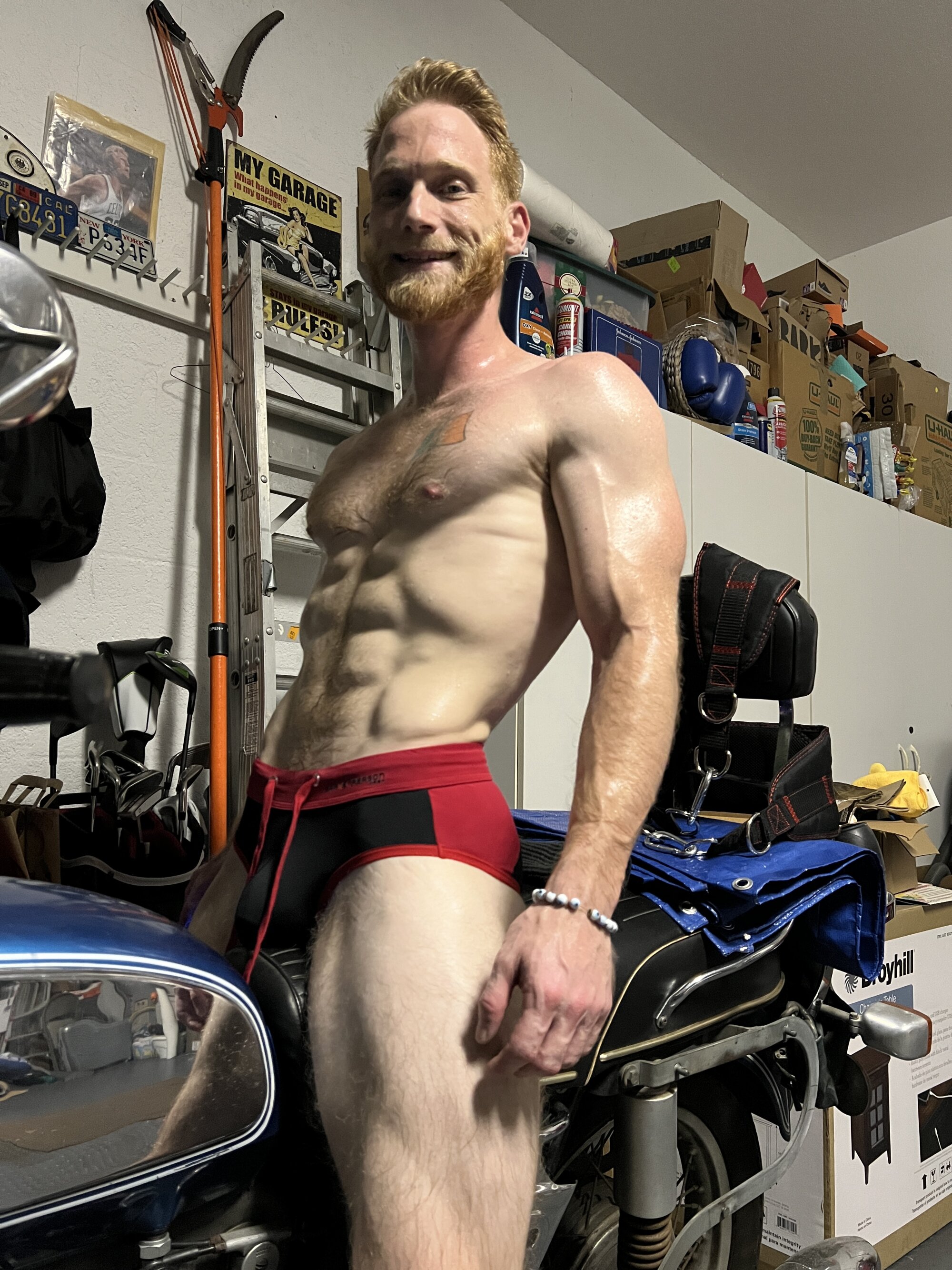 Blue_Eyed_Scotty