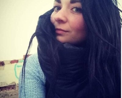 Kerry_Kirs