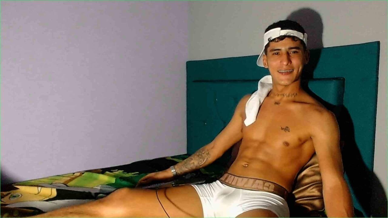 kenayth_dan